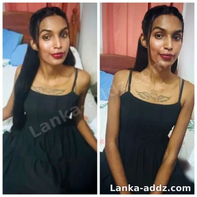 Beautiful, Shemale 🌹Full Service galle .| Cam show ok 😘|, Companionship in Galle, Sri Lanka