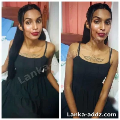 Beautiful, Shemale 🌹Full Service kurunegala Cam show ok 😘|, Companionship in Kurunegala, Sri Lanka