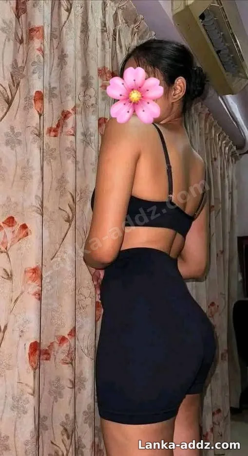 🟢Verified Real girl Cam show. Dress remove 😍, Companionship in Kandy, Sri Lanka