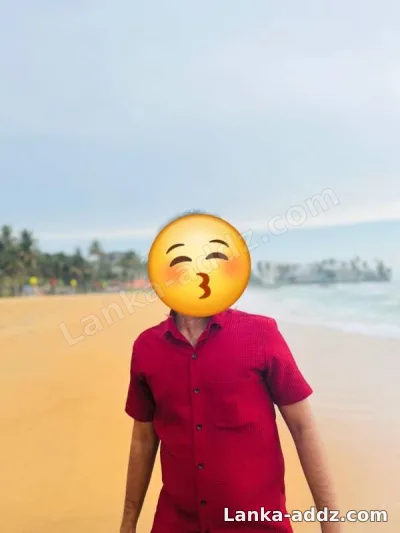 Decent Boy Service Available, Companionship in Colombo, Sri Lanka