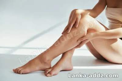 ගෙවන මුදලට උපරිම සතුටක් 😋, Companionship in Negombo, Sri Lanka