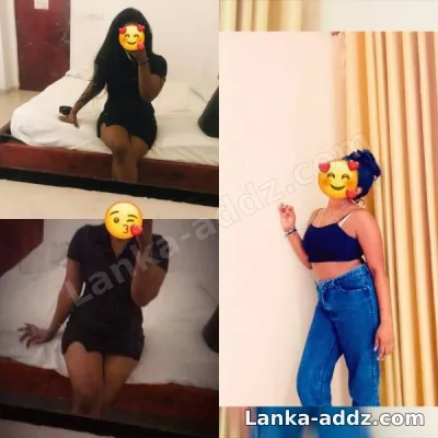 Hi I Am Janu Full Service 7500/= 🥀❤️ 100% Real Photo Attached 🙂💯, Companionship in Kiribathgoda, Sri Lanka