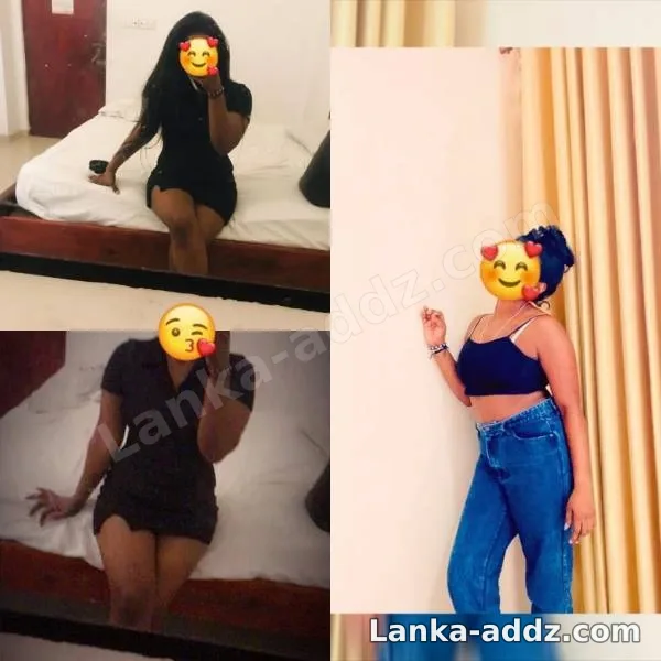 Hi I Am Nima Full Service 7500/= 🥀❤️ 100% Real Photo Attached 🙂💯, Companionship in Kiribathgoda, Sri Lanka