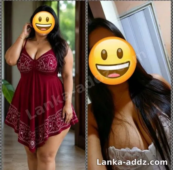 🌷❤️3 Some FULL SERVICE කෙල්ලො දෙන්නෙක් එනවා දෙන්නම 8000 ට 🌷Battaramulla 🌷 Hot 2, Companionship in Battaramulla, Sri Lanka