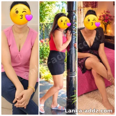 Pasyala, Mirigama, Thihariya Full service with Massage ,💋 fun with s.e.x.y girl, Companionship in Pasyala, Sri Lanka