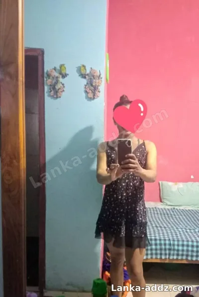 🔥Genuine Shemale ✅ Quaity Service ✅Real HD Photo✅, Companionship in Gampaha, Sri Lanka