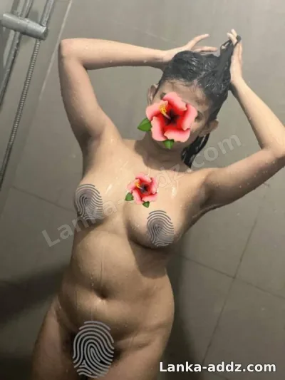 ❤️‍🩹✨ LIVE CAM SHOW — SPECIAL PACKAGES ✨❤️‍🩹, Companionship in Sri Lanka