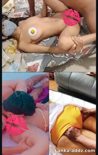 Fore ladies only👩‍⚖️ (Colombo,Kandy, kurungala,Jaffna,chilaw) sl visit available, Companionship in Puttalam, Sri Lanka