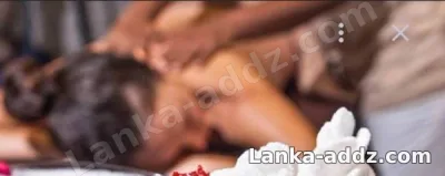 Girls only, Companionship in Katunayake, Sri Lanka