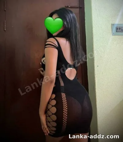 🧚Full SERVICE GAMPAHA 🧚, Companionship in Gampaha, Sri Lanka