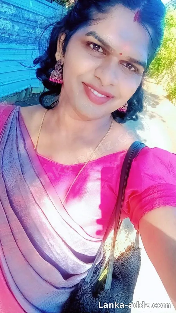 Shemale Video Call Service. And real Meetup, Companionship in Jaffna, Sri Lanka