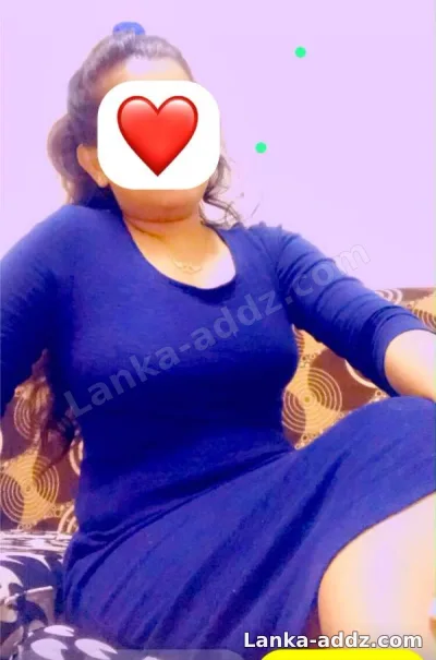 ❤️💕 5500 KADUWELA BIYAGAMA DELGODA NEW GIRL OK එන්න ඇත්තම PHOTO දාලාතියෙන්නේ FUL, Companionship in Kaduwela, Sri Lanka
