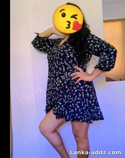 New 🔥Vip 🔥Full Service 🔥Piliyandala Miriswatta Kesbawa Maharagama Pannipitiya Ko, Companionship in Piliyandala, Sri Lanka