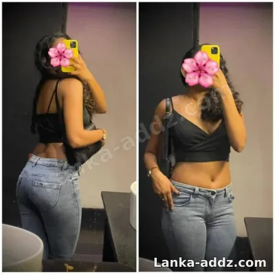New 🔥Vip 🔥Full Service 🔥Piliyandala Miriswatta Kesbawa Maharagama Pannipitiya Ko, Companionship in Piliyandala, Sri Lanka