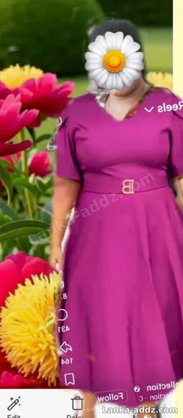 🧜♂️💃🍭 FULL SERVICE AT ADIAMBALAMA NEGAMBO MINUWANGODA KATUNAYAKA BEAUTIFUL GIRL, Companionship in Minuwangoda, Sri Lanka