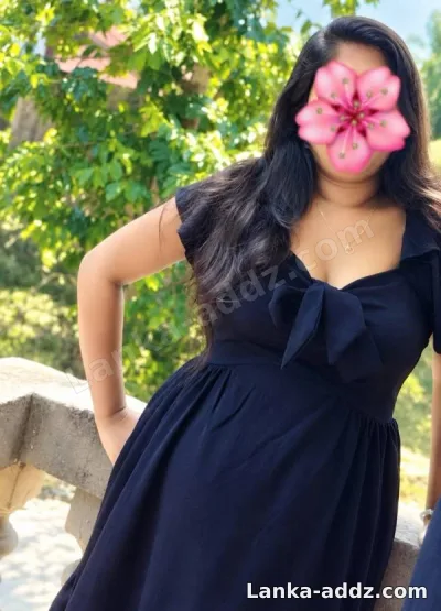 4000/= Full Service Beautiful Young Girl 🌝❤️, Companionship in Horana, Sri Lanka