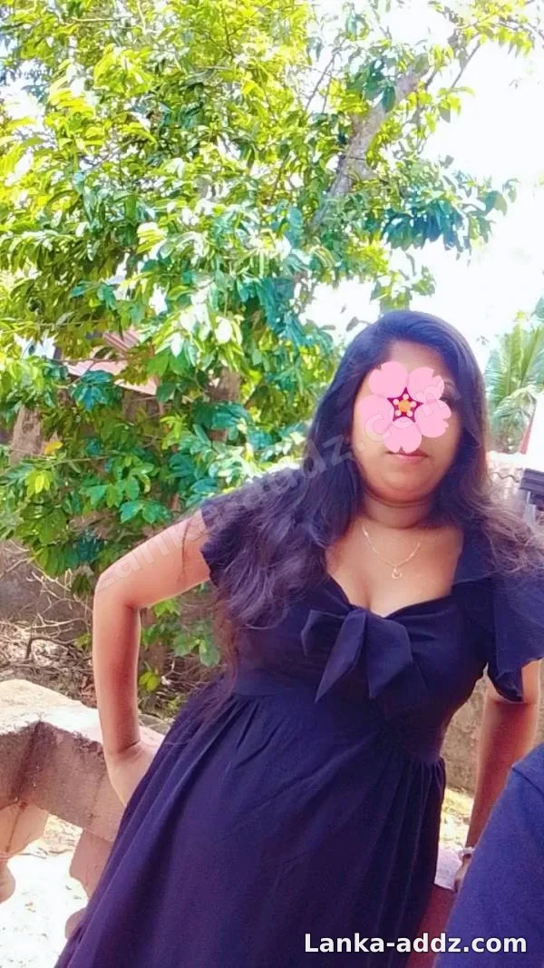 කොට්ටාව කහතුඩුව බණ්ඩාරගමට අලුතින් ආව සුපිරි සැපක් දෙන කෙල්ල🥰🙈🌝, Companionship in Bandaragama, Sri Lanka