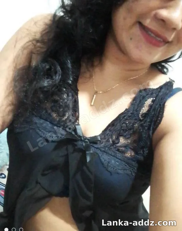 💃 New🔥 Hot Pretty 👸Young girl Full Service 6000/= 📌Borella බොරැල්ල🌺, Companionship in Borella, Sri Lanka