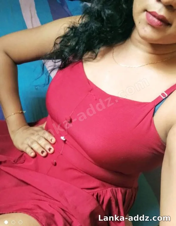 💃 New🔥 Hot Pretty 👸Young girl Full Service 6000/= 📌Borella බොරැල්ල🌺, Companionship in Borella, Sri Lanka