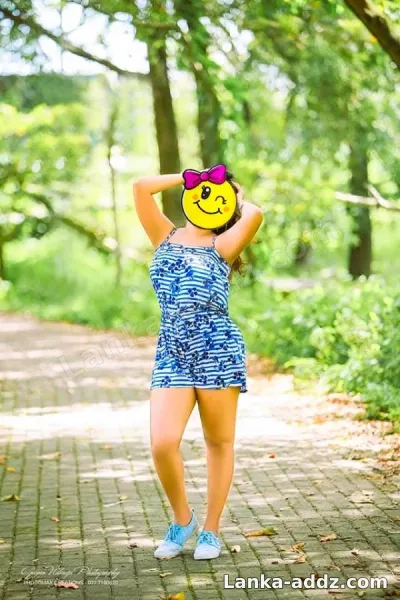 💘 𝓥𝓘𝓟 𝓕𝓤𝓛𝓛 𝓢𝓔𝓡𝓥𝓘𝓒𝓔 💘 𝓑𝓔𝓢𝓣 𝓖𝓘𝓡𝓛 𝓕𝓡𝓘𝓔𝓝𝓓 𝓔𝓧𝓟𝓔𝓡𝓘𝓔𝓝𝓒𝓔 💔💏💖, Companionship in Colombo, Sri Lanka