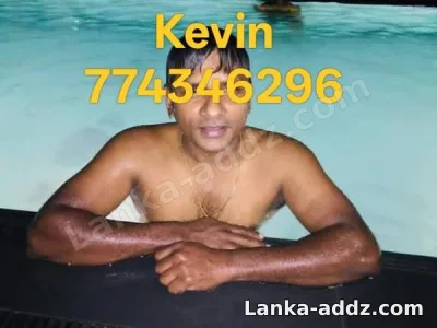 Open sexy xxx relationship, Companionship in Ragama, Sri Lanka