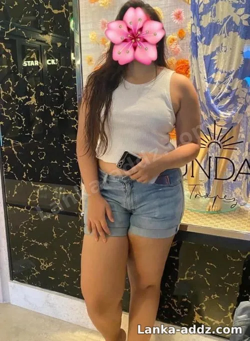 NEW HOT GIRL IN NUGEGODA ๐ฑโโ๏ธ Contact Me ๐ฒ, Companionship in Maharagama, Sri Lanka