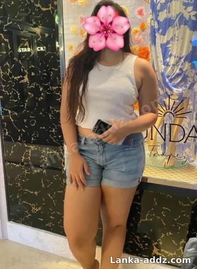 NEW HOT GIRL IN NUGEGODA 👱‍♀️ Contact Me 📲, Companionship in Nugegoda, Sri Lanka
