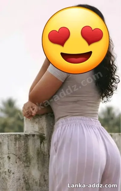 Hikkaduwa Hot Beautiful New Girl Full Service Available 7500/=, Companionship in Hikkaduwa, Sri Lanka