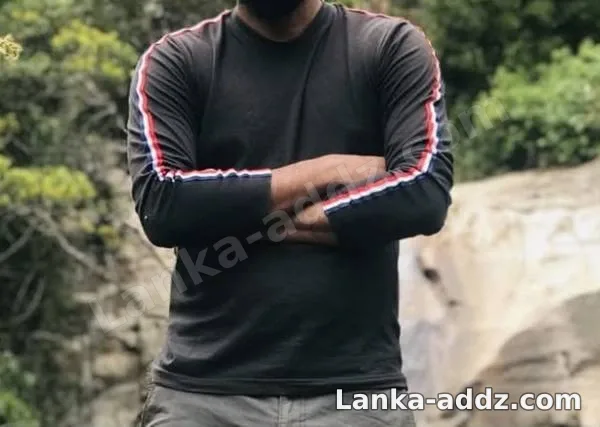 For Ladies Only ❤️😊, Companionship in Colombo, Sri Lanka