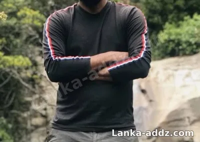 For Ladies Only ❤️😊, Companionship in Colombo, Sri Lanka