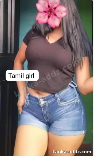 Hot and sexy Tamil Girl LIve cam show ,♥️🥵🌶️, Companionship in Sri Lanka