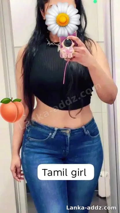 Hot and sexy Tamil Girl LIve cam show ,โฅ๏ธ๐ฅต๐ถ๏ธ, Companionship in Sri Lanka
