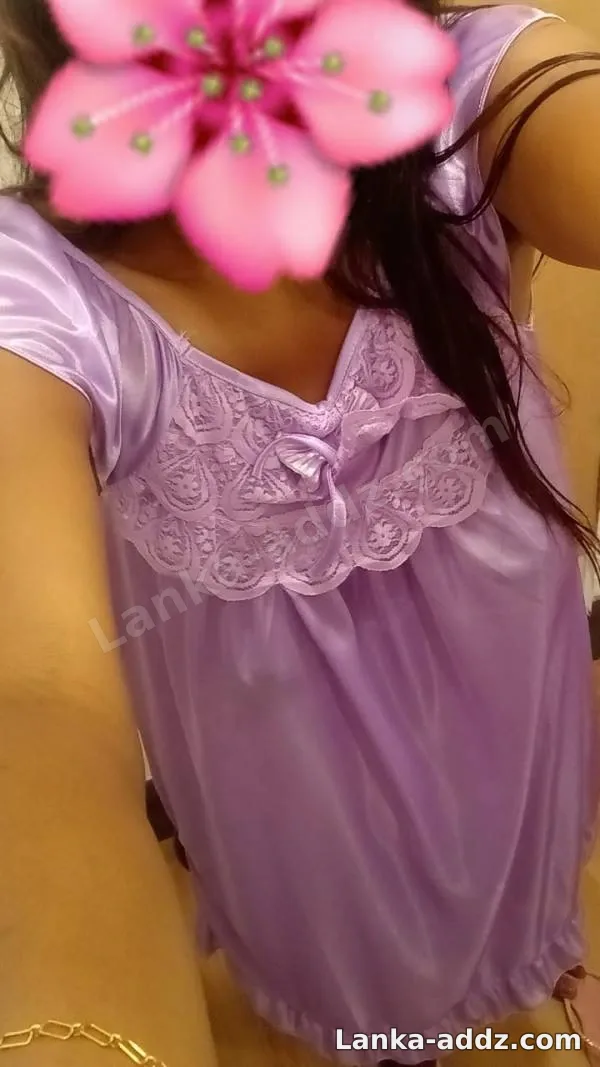 🌸😋 FULL SERVICE 4000/= ONLY REALL PICTURE IN HORANA INGIRIYA PADUKKA BANDARAGAMA, Companionship in Bandaragama, Sri Lanka