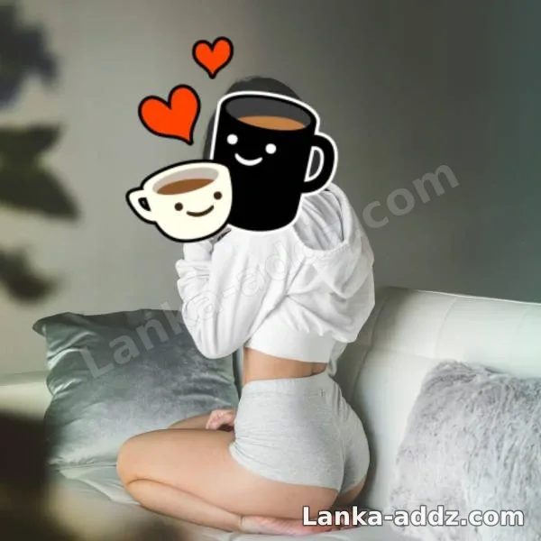 New Girl Available For best Treatment Kandy, Wellness & Massage in Kandy, Sri Lanka