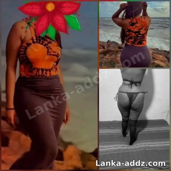 🌼 Hot & sexy girl in mount livinia (Hotel room ) 🌼Im shaheli 🌼 25 years old Real, Companionship in Mount Lavinia, Sri Lanka