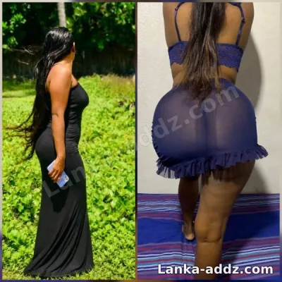 Shaheli sexy girl full service & Femdom tretmant available 🥰 💯 real photo attach, Companionship in Mount Lavinia, Sri Lanka