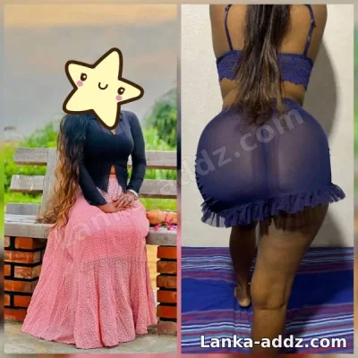 Shaheli sexy girl full service & Femdom tretmant available 🥰 💯 real photo attach, Companionship in Mount Lavinia, Sri Lanka
