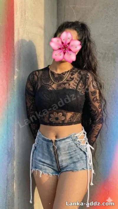 ```FULL SERVICE...📌️ANAL Ok.🥵 GIRLS PERSONAL VIP ESCORT.Young Sri Lankan VIP TAM, Companionship in Colombo, Sri Lanka
