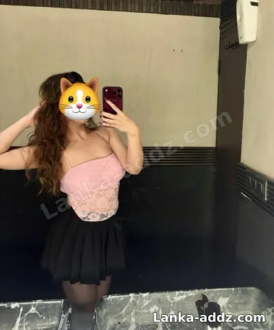 ```~🫰_FULL SERVICE FROM VIP GIRLS.._~```🍃, Companionship in Colombo, Sri Lanka