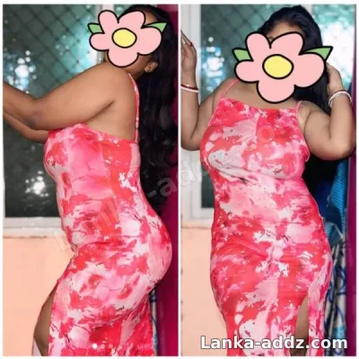 FULL SERVICE🦋🦋 with out room 4000/=🌹🌹, Companionship in Kiribathgoda, Sri Lanka