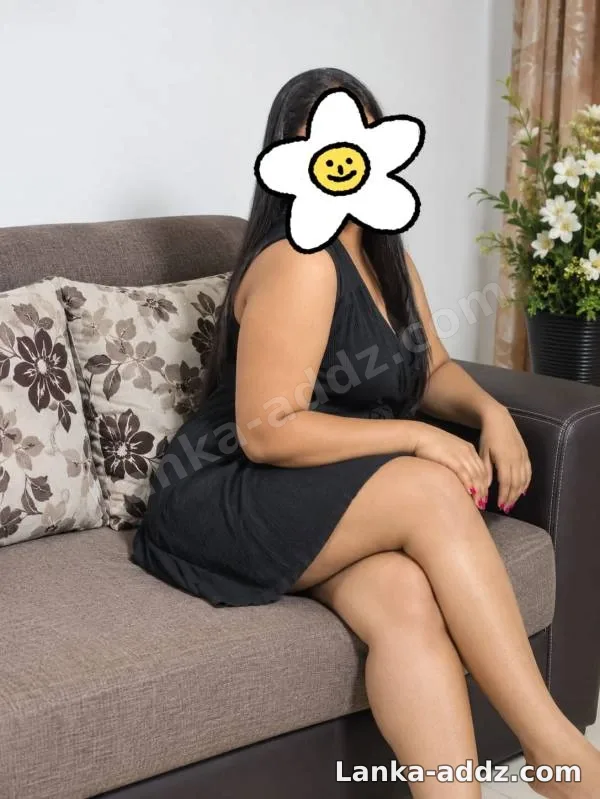 🍒 FULL SERVICE 3000/=( kiribathgoda / kadawatha) 🌹 0707850230💁♀🚓 HOTEL ROOM, Companionship in Kiribathgoda, Sri Lanka