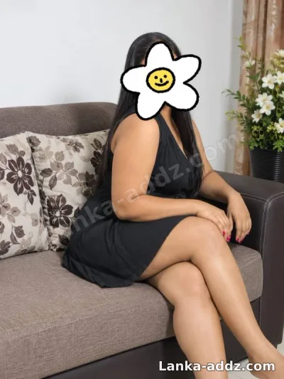 🍒 FULL SERVICE 3000/=( kiribathgoda / kadawatha) 🌹 0707850230💁‍♀🚓 HOTEL ROOM, Companionship in Kiribathgoda, Sri Lanka