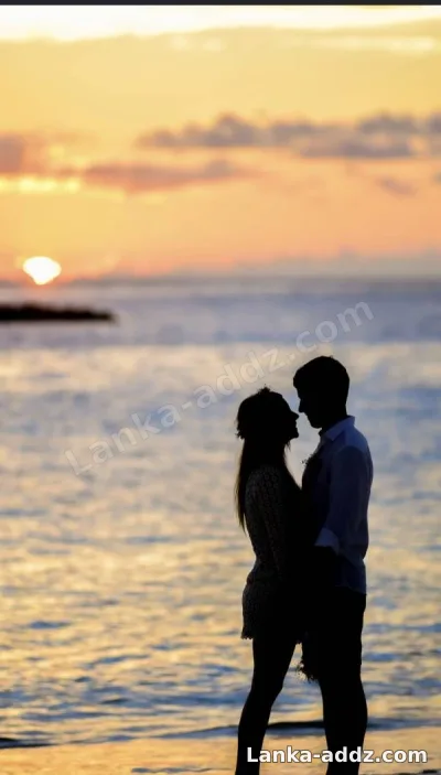 We are couple - need a girl for 3 some. Lesbian OK, Companionship in Maharagama, Sri Lanka