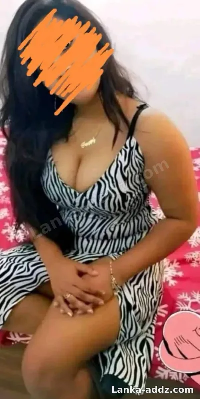 Kollupitiya / Bmbalapitiya ( කොල්ලුපිටිය, බම්බලපිටිය ) PRIVATE APARTMENT, Companionship in Kollupitiya, Sri Lanka