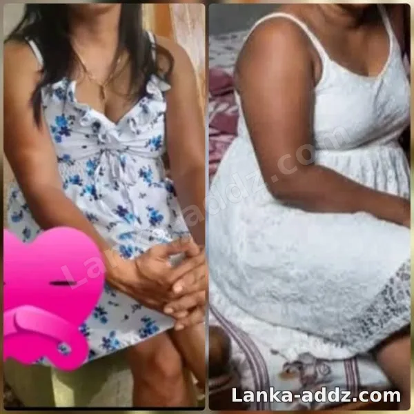 FULL SERVICE WITH 2 BEAUTIFUL GIRLS, Companionship in Hanwella, Sri Lanka