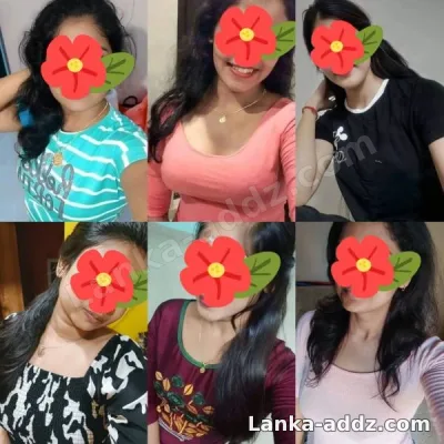 New vip Tamil girls available vavuneya, Companionship in Vavuniya, Sri Lanka