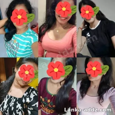 New VIP girls available vavuneya, Companionship in Vavuniya, Sri Lanka