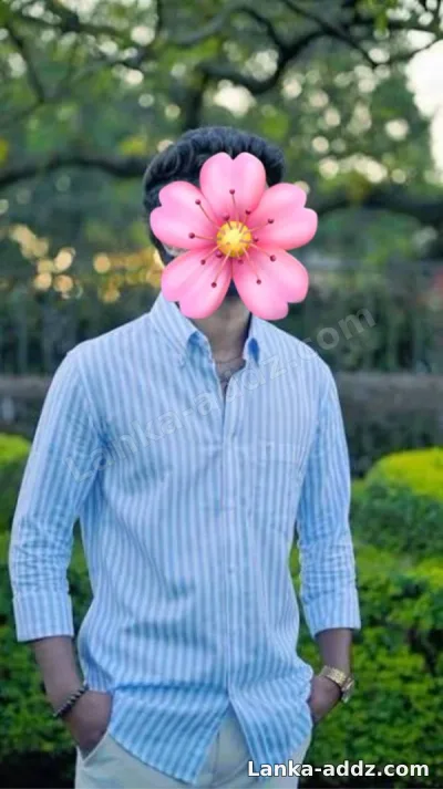🔥❤️ MALITH – BOY PERSONAL AD ❤️🔥 ✨ Special for Ladies, Akka’s & Aunties ✨, Companionship in Negombo, Sri Lanka