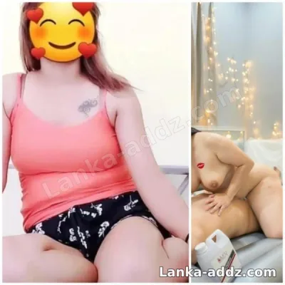 💗REAL NURU AND FULL SERViCE Dehiwala Pvt (Apartment💗💗💗, Companionship in Dehiwala, Sri Lanka