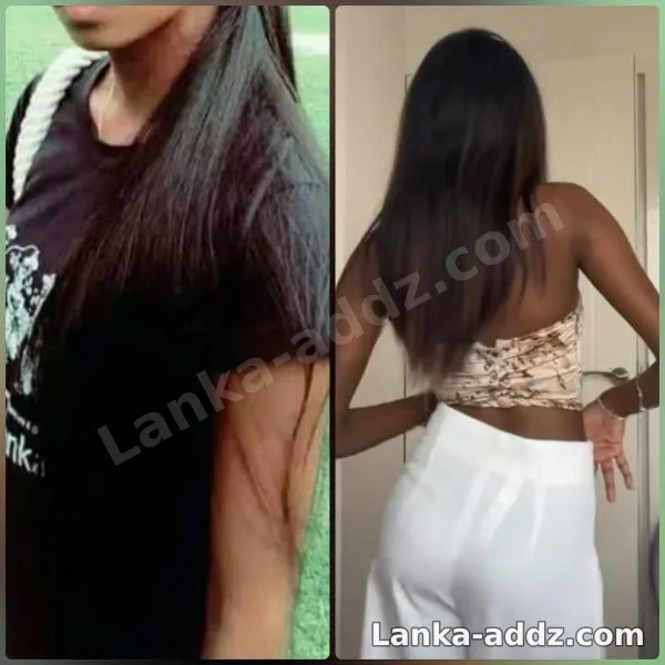 HANWELLA COUPLE FULL SERVICE, Companionship in Hanwella, Sri Lanka
